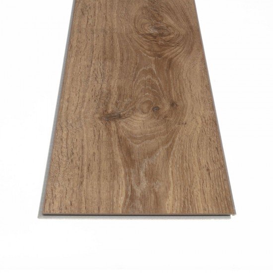 COREtec Pro Plus Enhanced - Lyric Oak